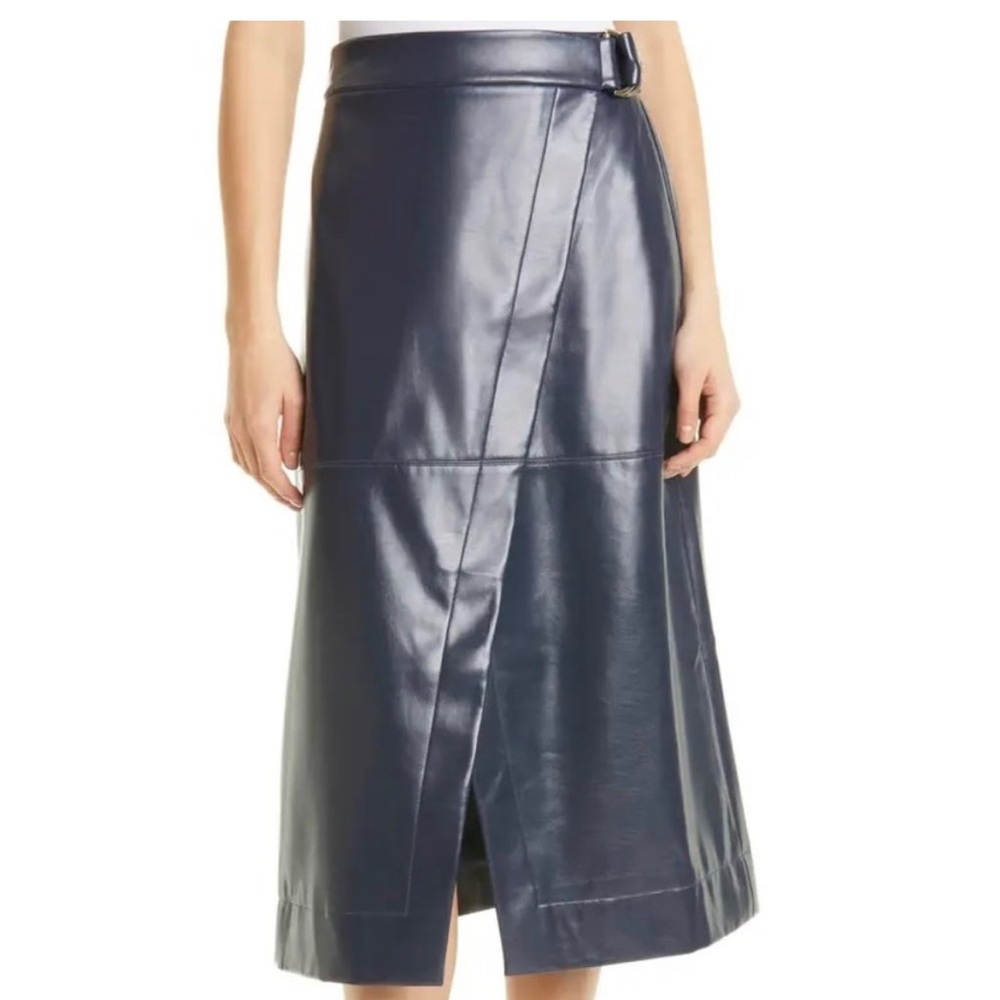 NWOT Ted Baker Skirt